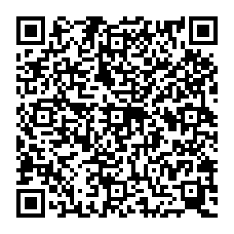 QR c87bdf6