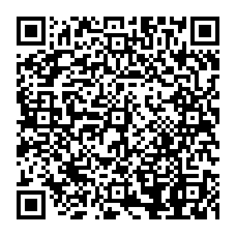 QR c87c288