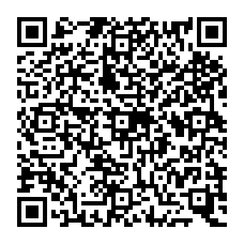 QR c87c455