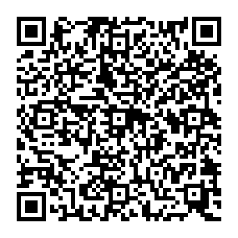QR c87cd5d
