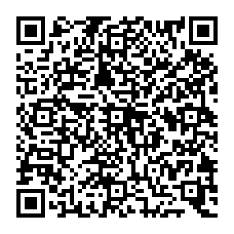 QR c87cffa