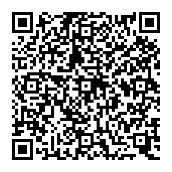 QR c87d1dc