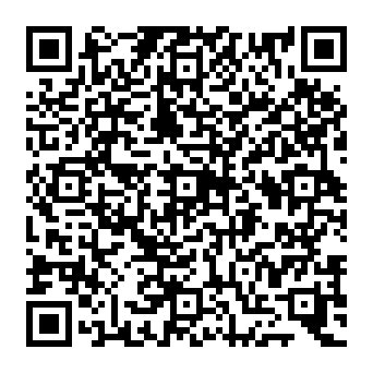 QR c87d1f1
