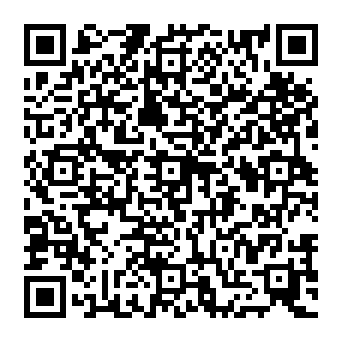 QR c87d794