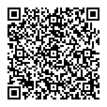 QR c87d895