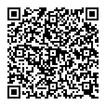 QR c87d98f
