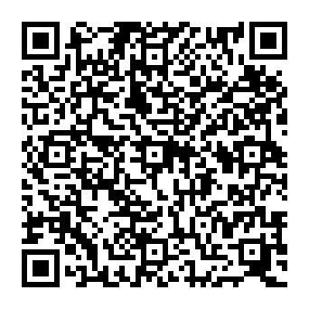 QR c87d99b