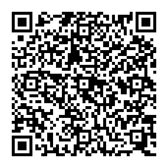 QR c87dacb