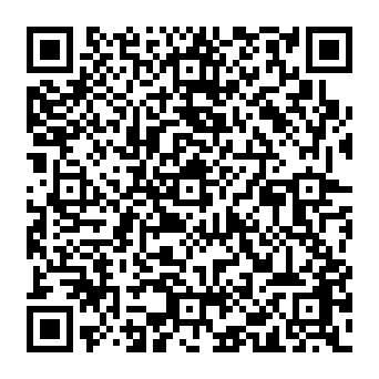 QR c87daec