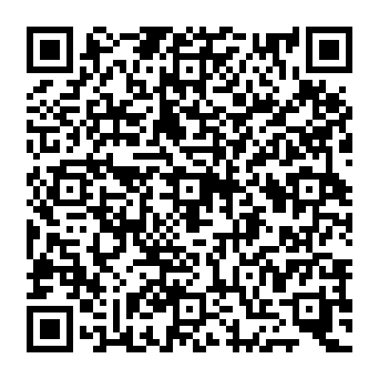 QR c87e16e