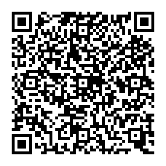 QR c87e2e3