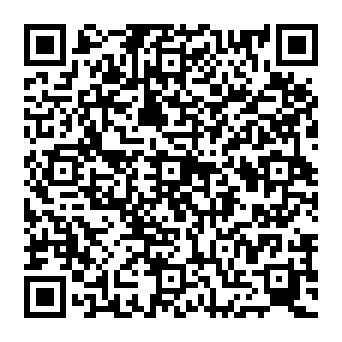 QR c87e6cf