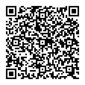 QR c87e9ab