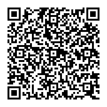 QR c87eb9b