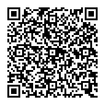 QR c87ee63