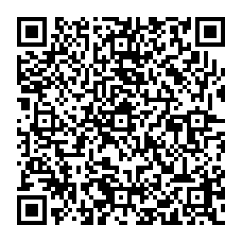 QR c87f000