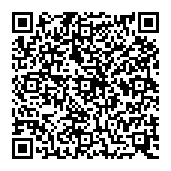 QR c87f10d