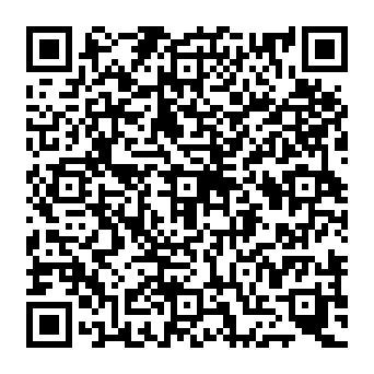 QR c87f217