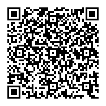 QR c87f609