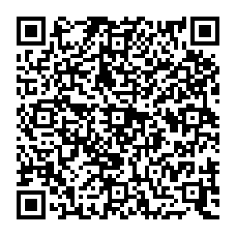 QR c87f638