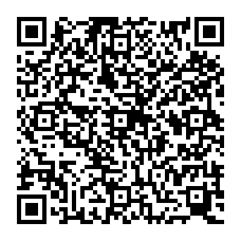 QR c87f8ef