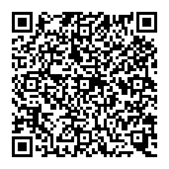 QR c87fad7