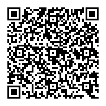 QR c87fc01