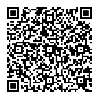 QR c87fc0d