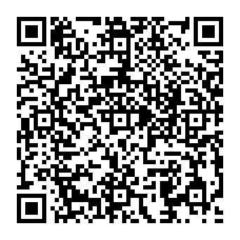QR c87fd4a