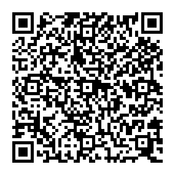QR c87ffd2