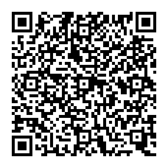 QR c8803e3