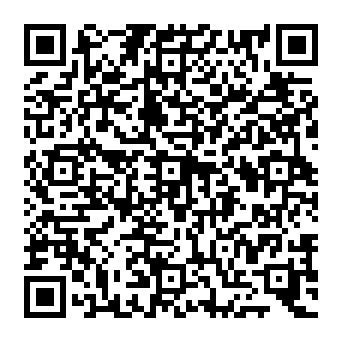 QR c88079a