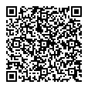 QR c880ac8