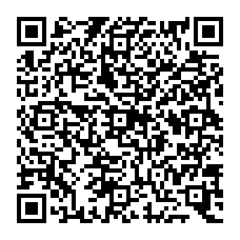 QR c880caa