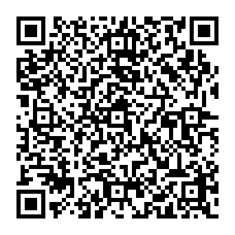 QR c880e2e