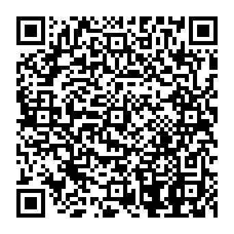 QR c880ee2