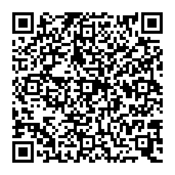 QR c880fbc