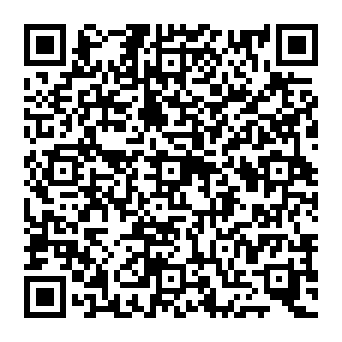 QR c88126e