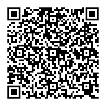 QR c881356