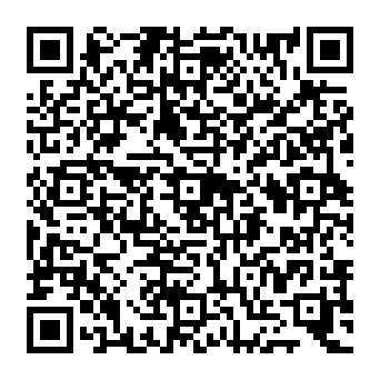 QR c88146a