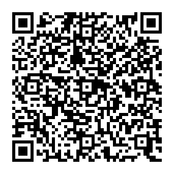 QR c8815d8