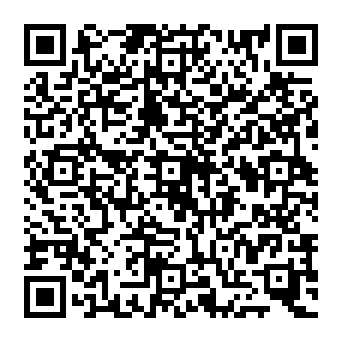 QR c8815de