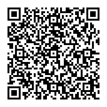 QR c881747