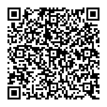QR c881c40