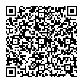 QR c8822cd