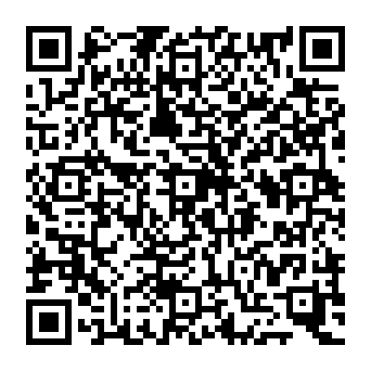 QR c882425