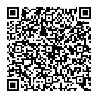 QR c8824a1