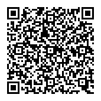 QR c88277c