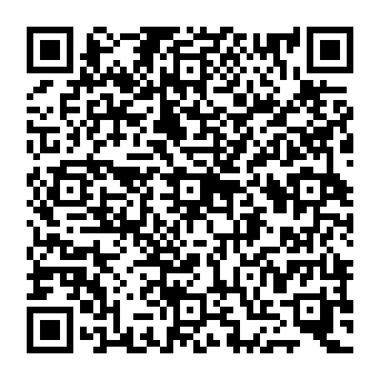 QR c88284e