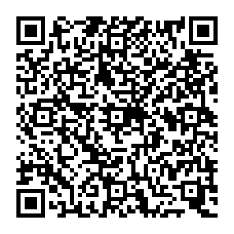 QR c882993